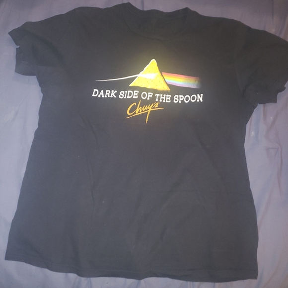 Chuys t shirts! - Picture 9 of 12